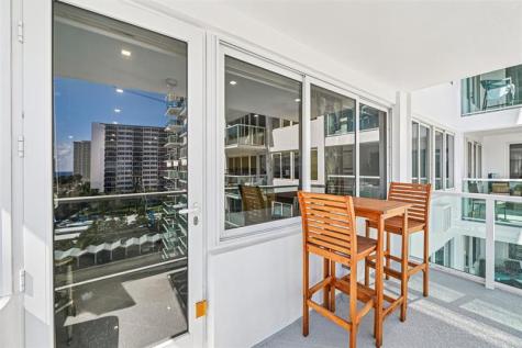 3233 NE 34th Street Fort Lauderdale FL 33308