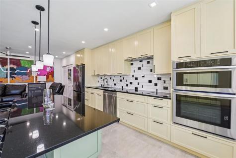 3233 NE 34th Street Fort Lauderdale FL 33308