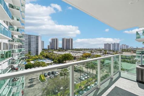 3233 NE 34th Street Fort Lauderdale FL 33308