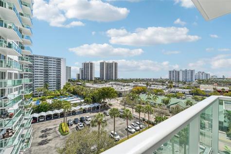 3233 NE 34th Street Fort Lauderdale FL 33308