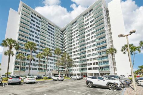 3233 NE 34th Street Fort Lauderdale FL 33308