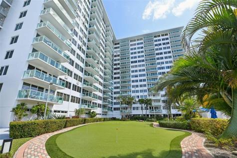 3233 NE 34th Street Fort Lauderdale FL 33308