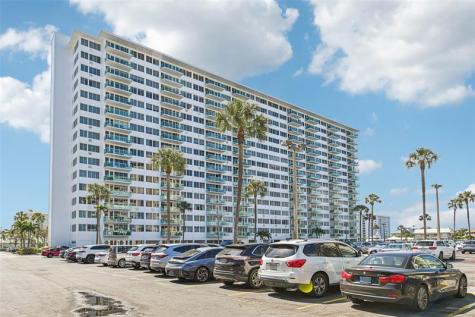 3233 NE 34th Street Fort Lauderdale FL 33308