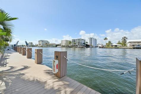 3233 NE 34th Street Fort Lauderdale FL 33308