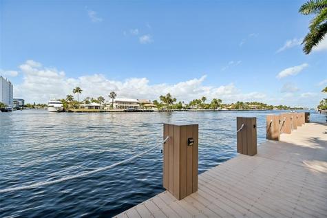 3233 NE 34th Street Fort Lauderdale FL 33308