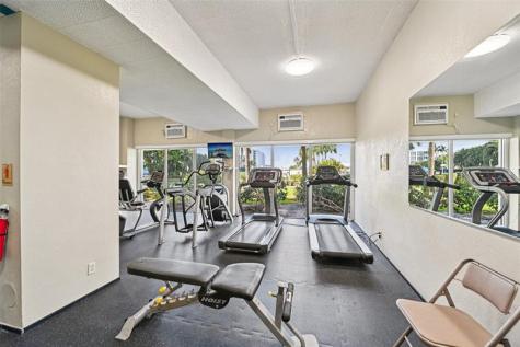 3233 NE 34th Street Fort Lauderdale FL 33308