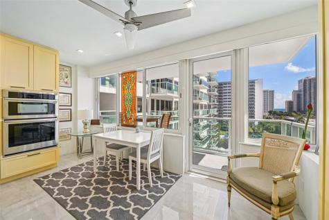 3233 NE 34th Street Fort Lauderdale FL 33308