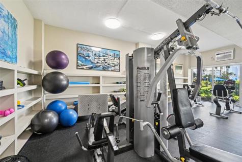 3233 NE 34th Street Fort Lauderdale FL 33308