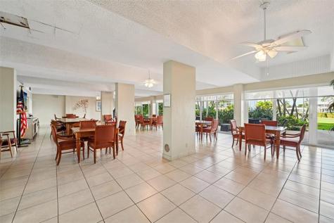 3233 NE 34th Street Fort Lauderdale FL 33308