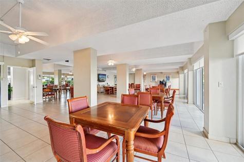 3233 NE 34th Street Fort Lauderdale FL 33308