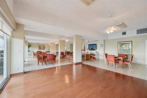 3233 NE 34th Street Fort Lauderdale FL 33308