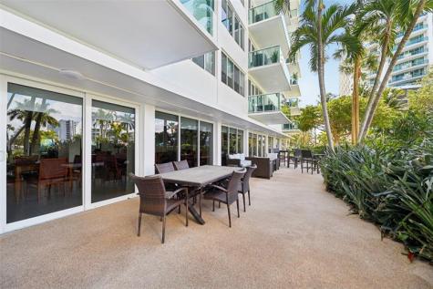 3233 NE 34th Street Fort Lauderdale FL 33308
