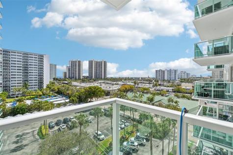 3233 NE 34th Street Fort Lauderdale FL 33308