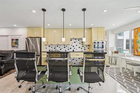 3233 NE 34th Street Fort Lauderdale FL 33308
