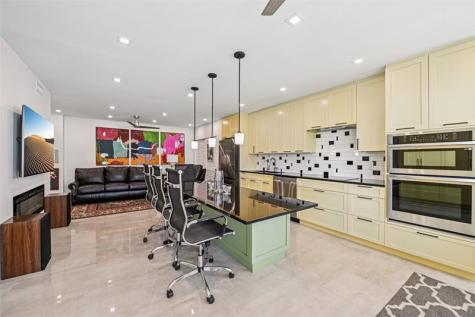 3233 NE 34th Street Fort Lauderdale FL 33308