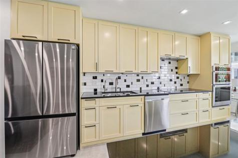 3233 NE 34th Street Fort Lauderdale FL 33308