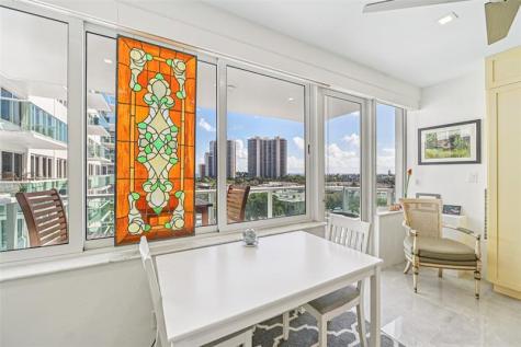 3233 NE 34th Street Fort Lauderdale FL 33308