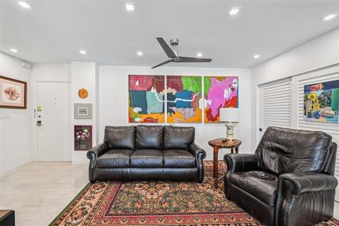 3233 NE 34th Street Fort Lauderdale FL 33308