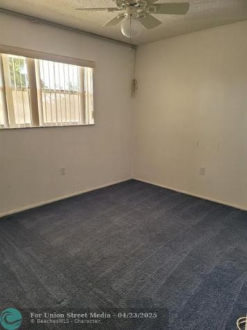 2951 E Sunrise Lakes Drive Sunrise FL 33322