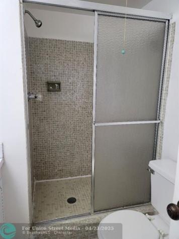 2951 E Sunrise Lakes Drive Sunrise FL 33322