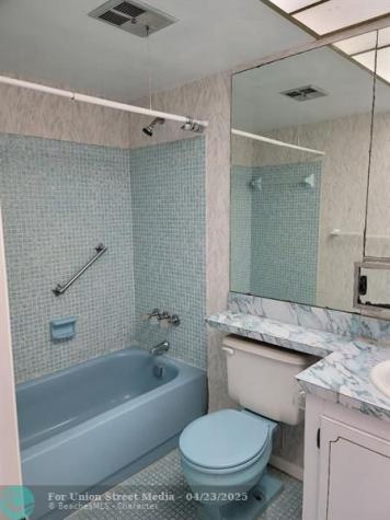 2951 E Sunrise Lakes Drive Sunrise FL 33322