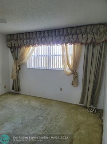 2951 E Sunrise Lakes Drive Sunrise FL 33322