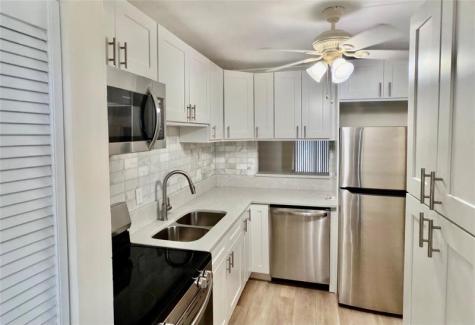 5300 NE 24th Terrace Fort Lauderdale FL 33308