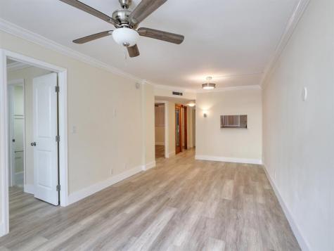 5300 NE 24th Terrace Fort Lauderdale FL 33308