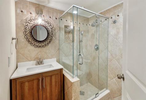 5300 NE 24th Terrace Fort Lauderdale FL 33308