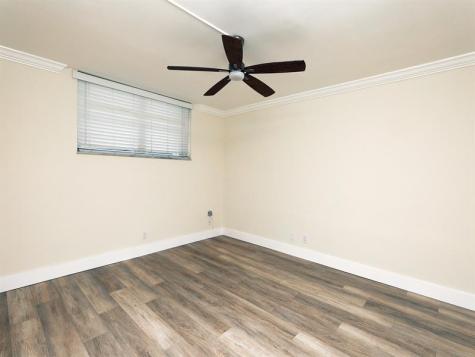 5300 NE 24th Terrace Fort Lauderdale FL 33308