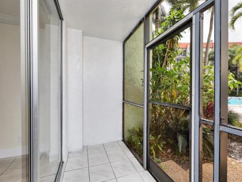 5300 NE 24th Terrace Fort Lauderdale FL 33308