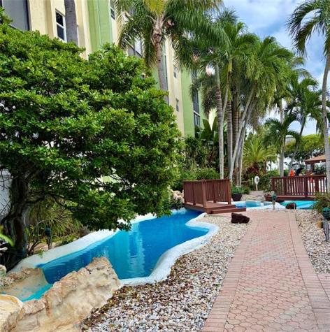 5300 NE 24th Terrace Fort Lauderdale FL 33308