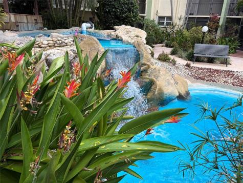 5300 NE 24th Terrace Fort Lauderdale FL 33308