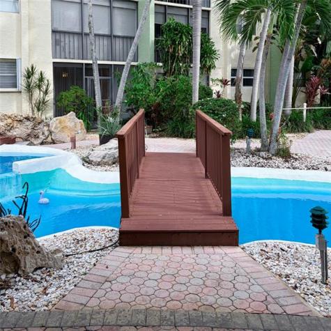 5300 NE 24th Terrace Fort Lauderdale FL 33308