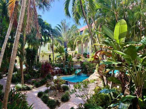 5300 NE 24th Terrace Fort Lauderdale FL 33308