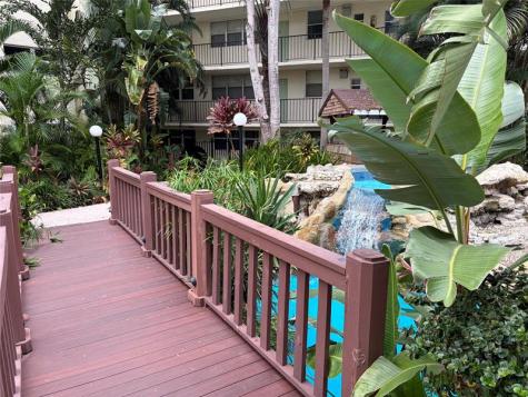 5300 NE 24th Terrace Fort Lauderdale FL 33308