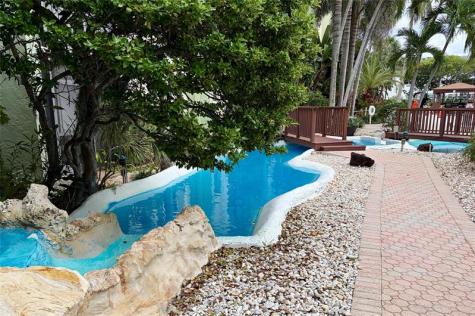 5300 NE 24th Terrace Fort Lauderdale FL 33308