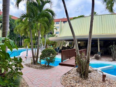 5300 NE 24th Terrace Fort Lauderdale FL 33308