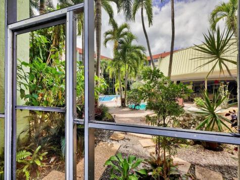 5300 NE 24th Terrace Fort Lauderdale FL 33308
