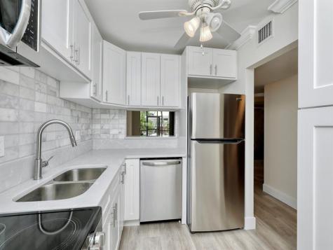 5300 NE 24th Terrace Fort Lauderdale FL 33308
