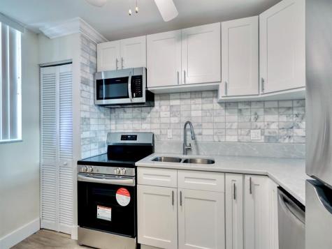 5300 NE 24th Terrace Fort Lauderdale FL 33308