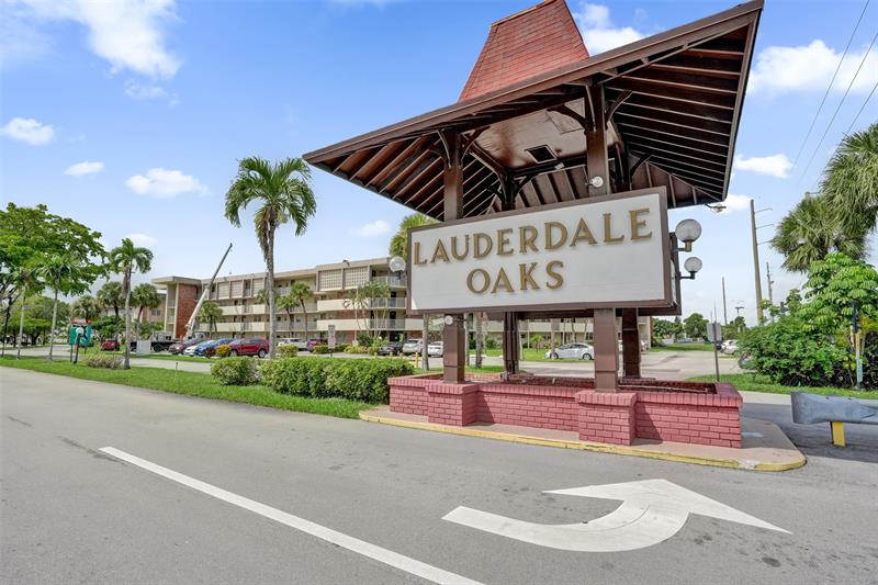 2990 NW 46th Avenue Lauderdale Lakes FL 33313