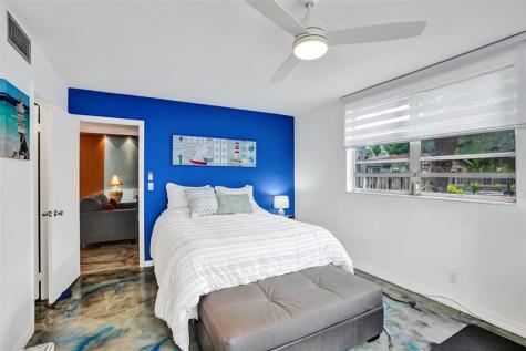 2990 NW 46th Avenue Lauderdale Lakes FL 33313