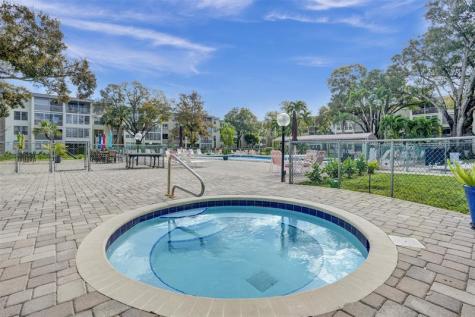 2990 NW 46th Avenue Lauderdale Lakes FL 33313