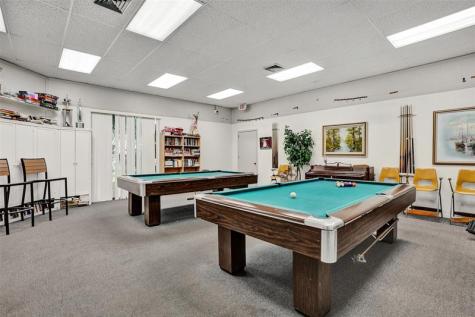 2990 NW 46th Avenue Lauderdale Lakes FL 33313