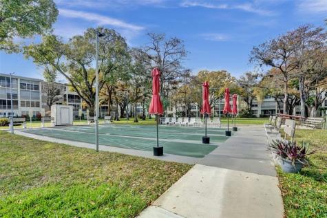 2990 NW 46th Avenue Lauderdale Lakes FL 33313