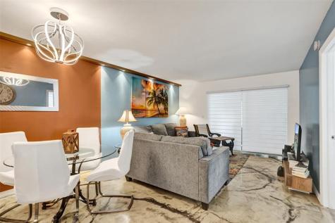 2990 NW 46th Avenue Lauderdale Lakes FL 33313