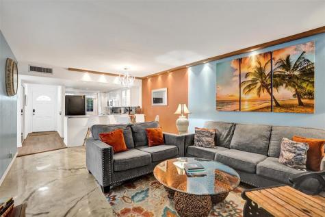 2990 NW 46th Avenue Lauderdale Lakes FL 33313