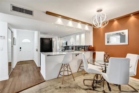 2990 NW 46th Avenue Lauderdale Lakes FL 33313