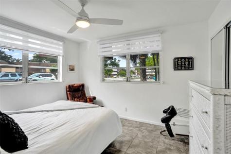 2990 NW 46th Avenue Lauderdale Lakes FL 33313
